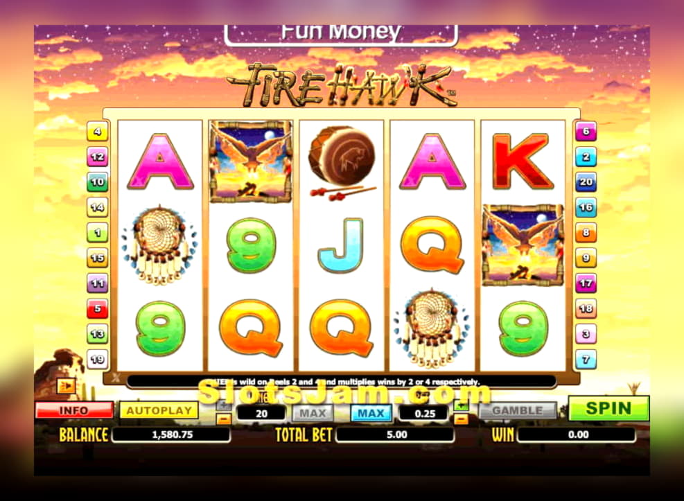 115 Loyal Free Spins! at Mummys Gold Casino