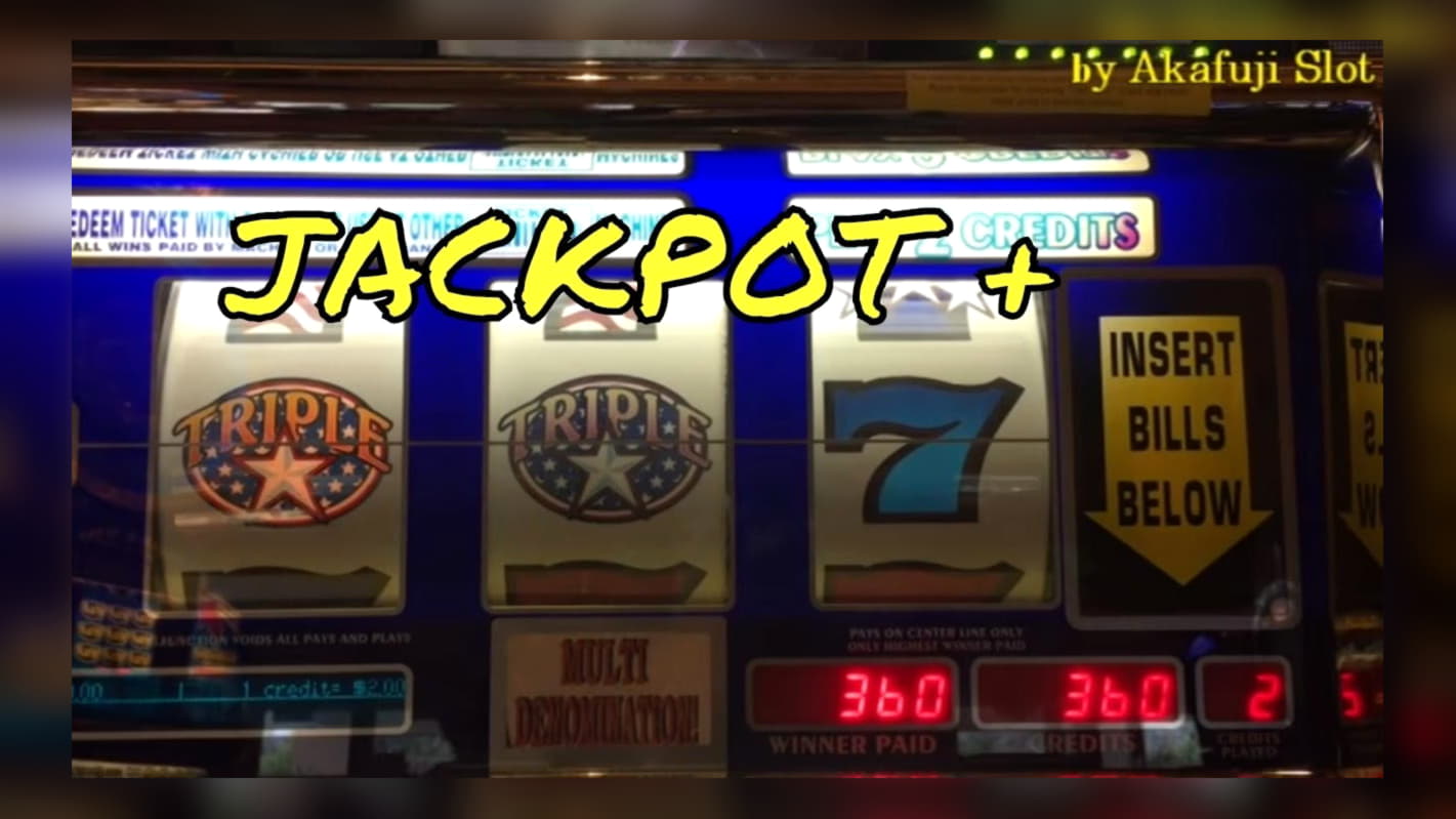 280% Welcome Bonus at All Slots Casino