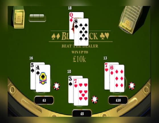£1515 No deposit at Gratorama Casino