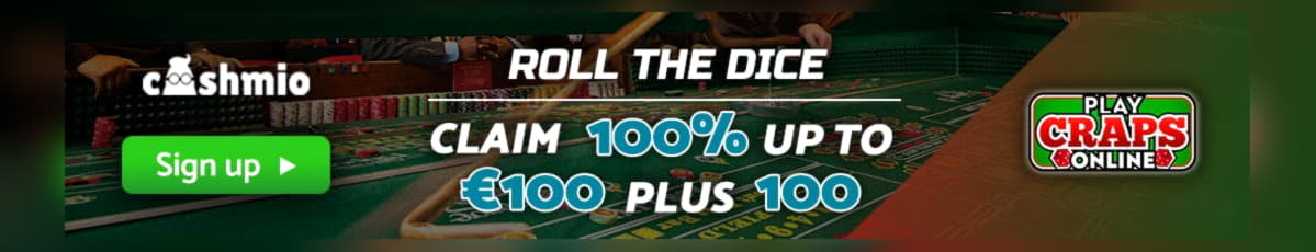 Eur 190 casino chip at 888 Casino