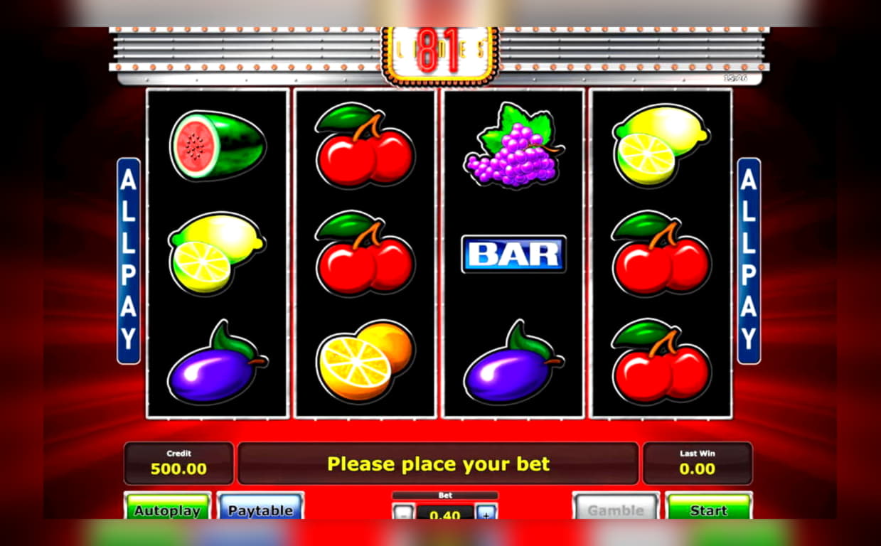 ﻿$605 Casino Tournament at Gratorama Casino