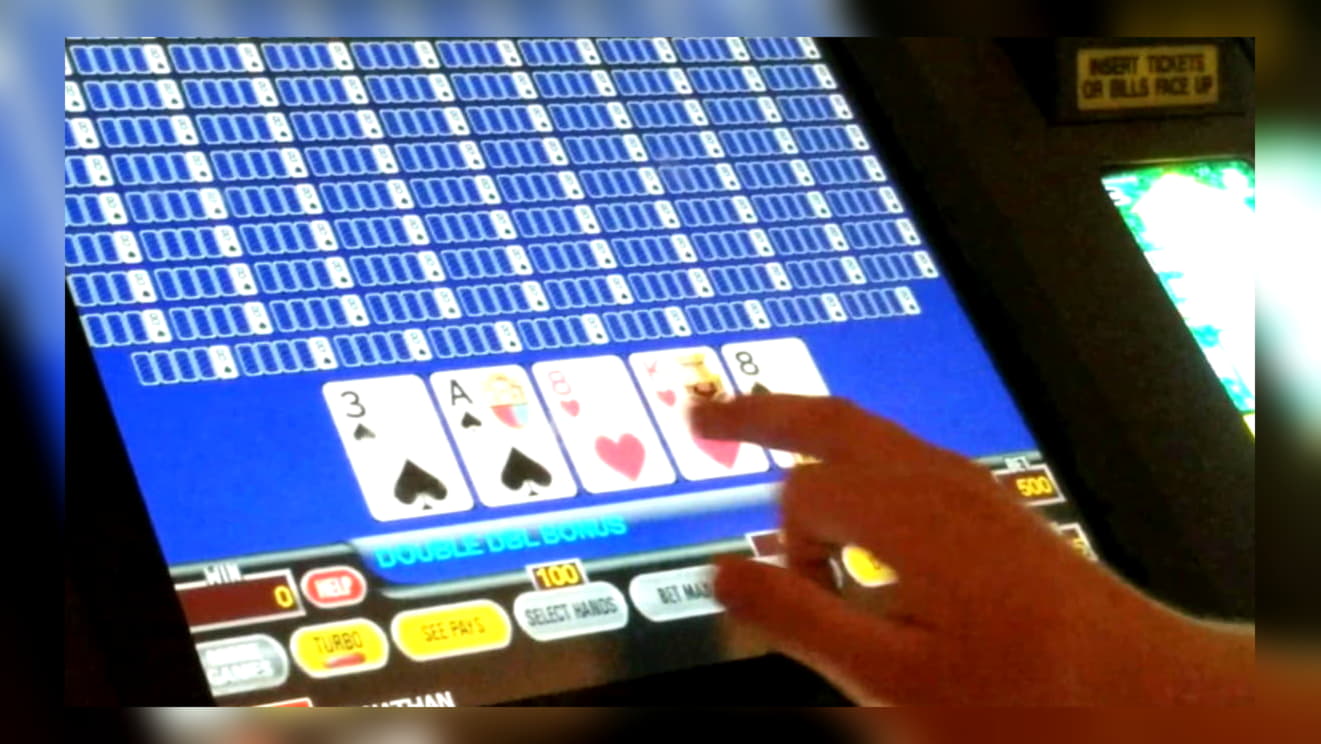 ﻿$465 Casino tournaments freeroll at Mummys Gold Casino