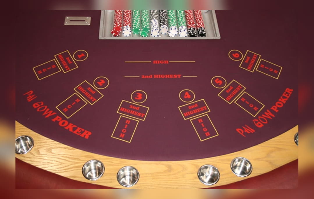 135 Free Spins no deposit at Mrgreen Casino