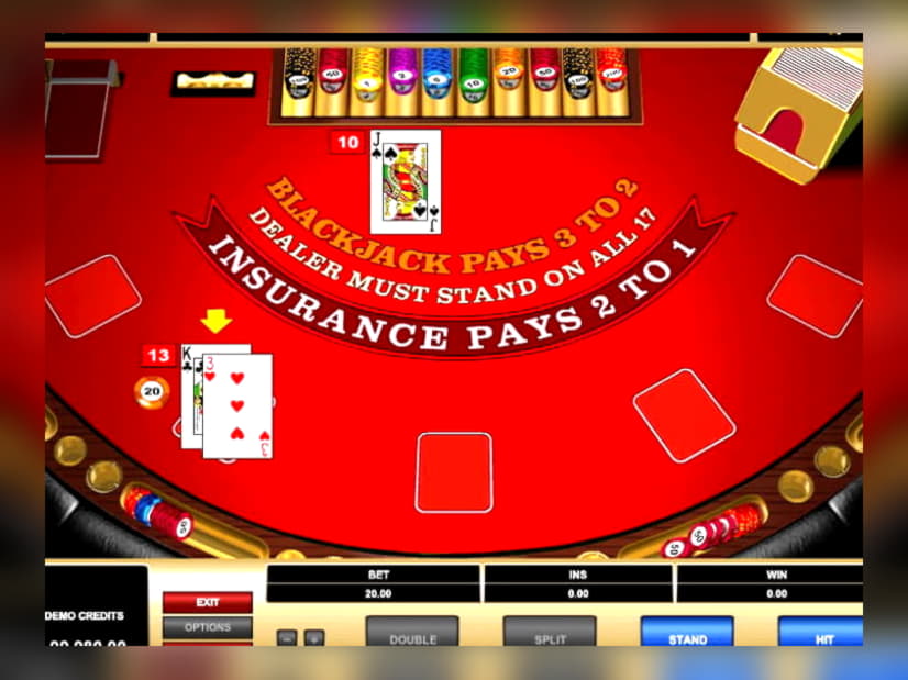 $160 FREE Chip at Cherry Jackpot Casino