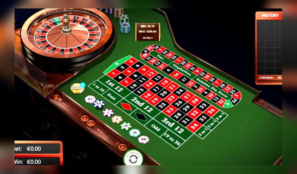 230 Loyalty Free Spins! at Yes Casino 