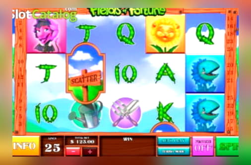 EUR 3855 No Deposit Casino Bonus at 888 Casino