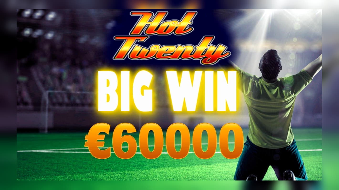 €235 Casino tournaments freeroll at Genesis Casino