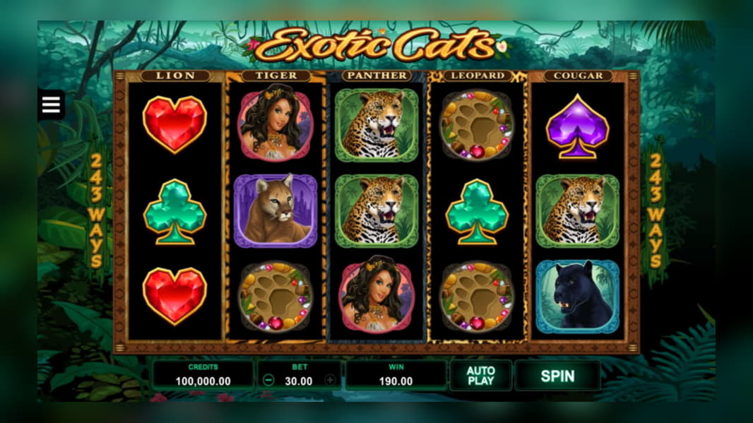 Eur 2370 no deposit bonus code at Jackpot City Casino