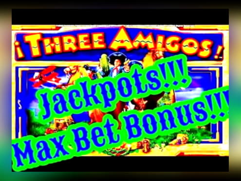 160 Free spins casino at River Belle Casino
