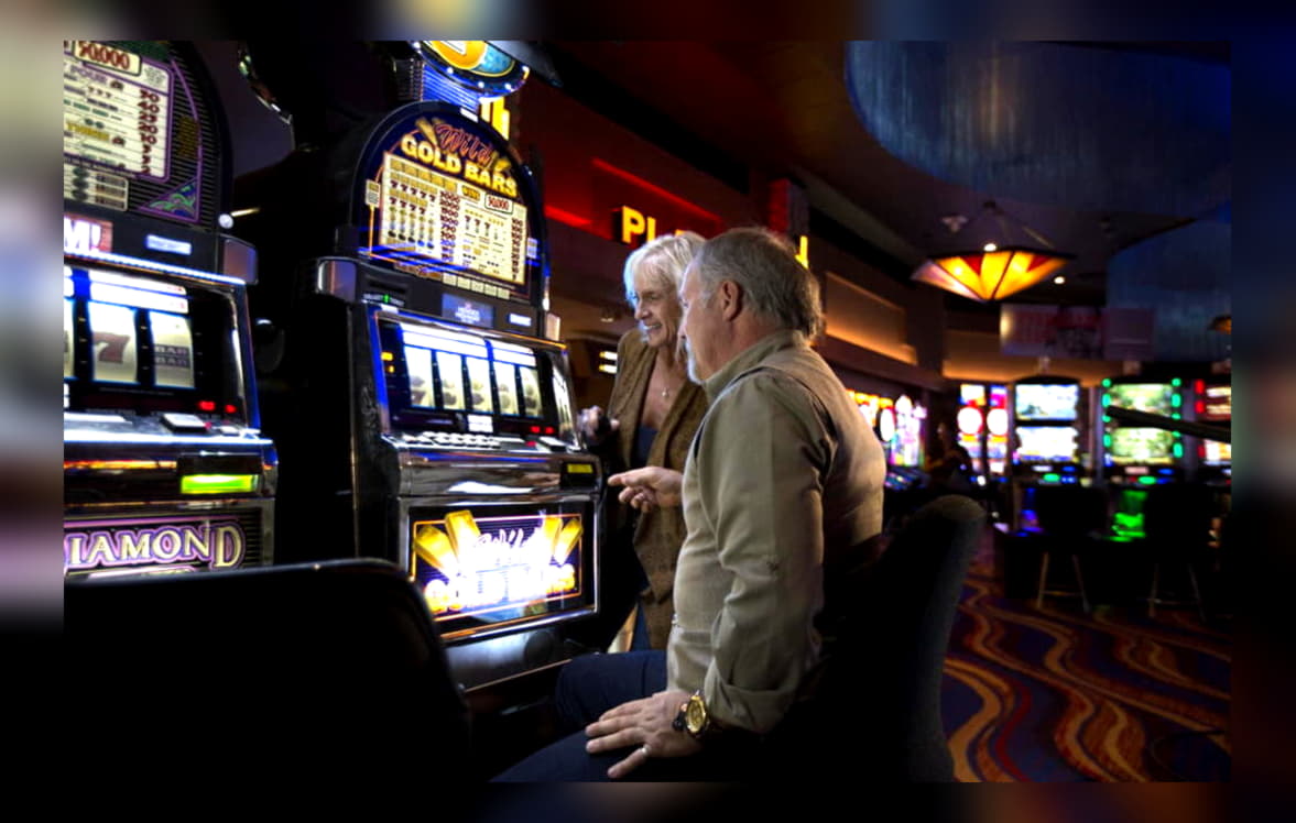 145 Loyal Free Spins! at Mummys Gold Casino