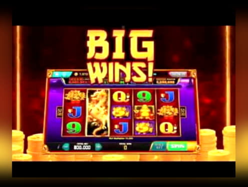 £3505 No deposit casino bonus at Euro Palace Casino