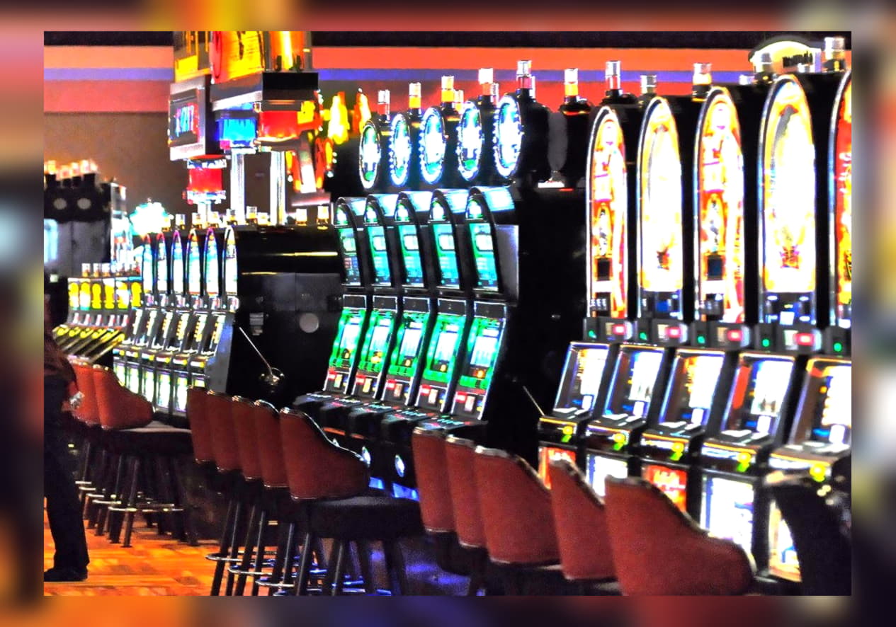 £99 Free chip at Mummys Gold Casino