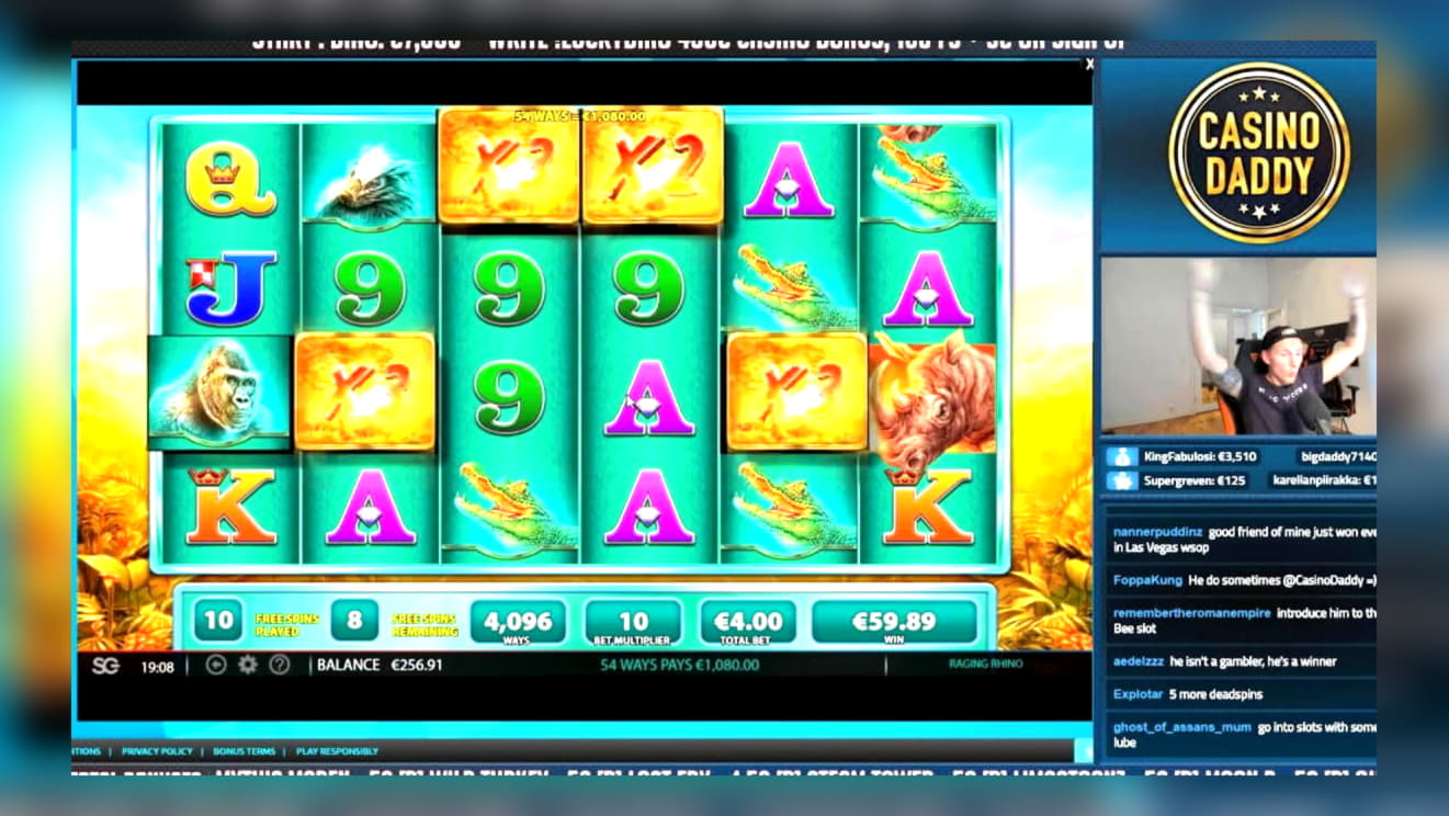 EUR 245 Casino tournaments freeroll at Vegas Hero Casino