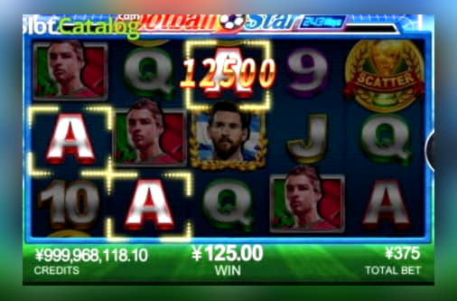 £90 Free chip casino at Euro Palace Casino