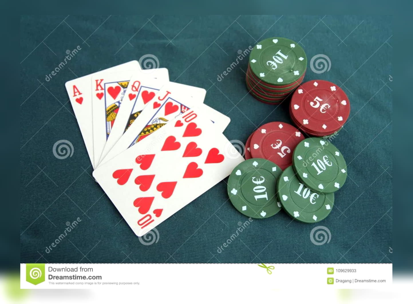 15 free spins at Betway Casino
