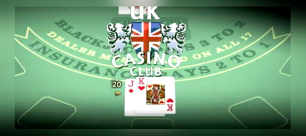 150% Match Bonus at Red Bet Casino