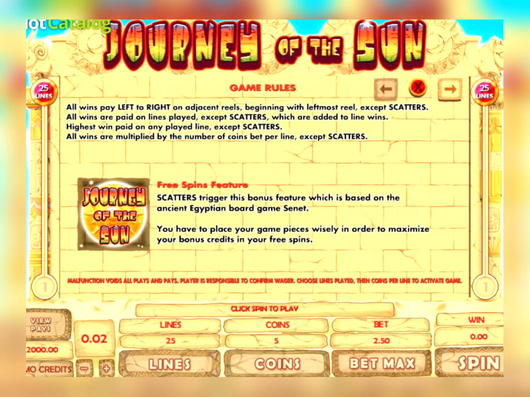 500% Signup casino bonus at 888 Casino
