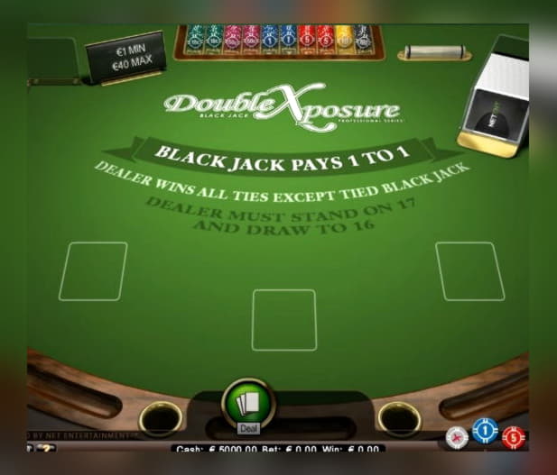 130% No Rules Bonus! at Casino-X