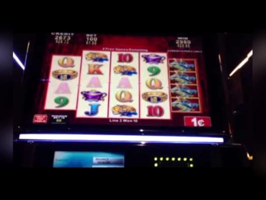 220 Free Spins no deposit at Vegas Hero Casino