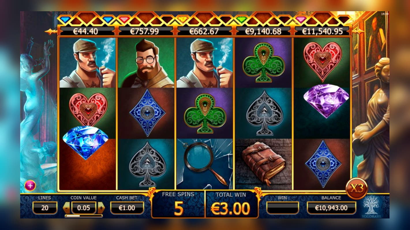 460% Match bonus casino at Jackpot City Casino