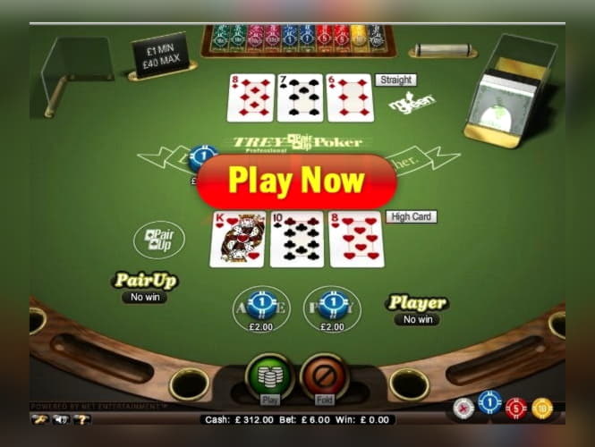 ﻿$940 No Deposit Bonus Casino at Genesis Casino