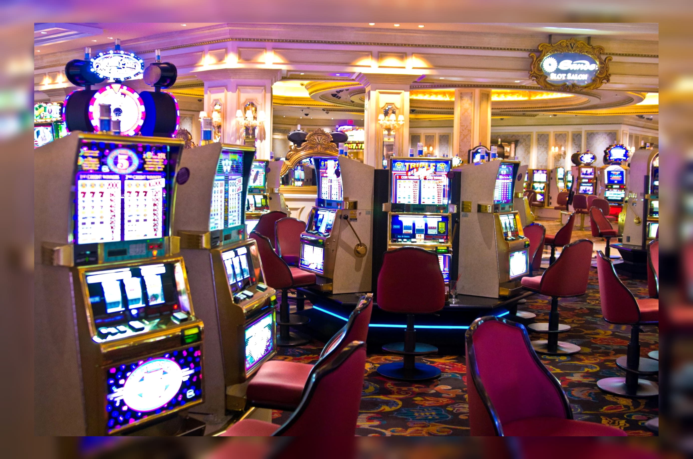 €4050 NO DEPOSIT BONUS CODE at Spinit Casino