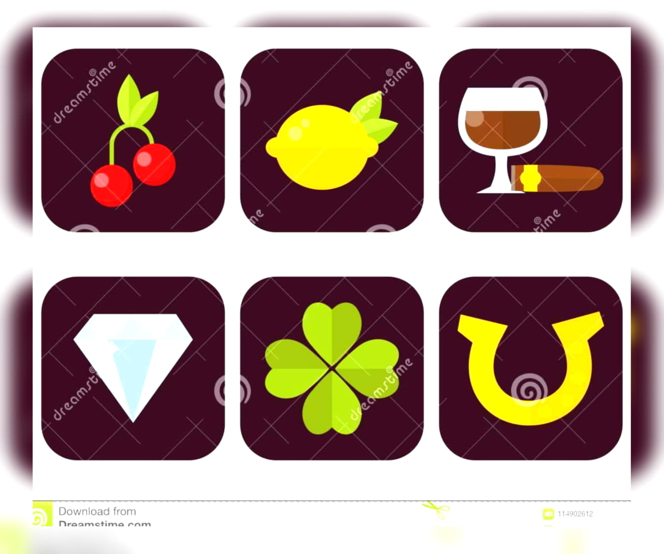 $210 Free chip casino at Mrgreen Casino