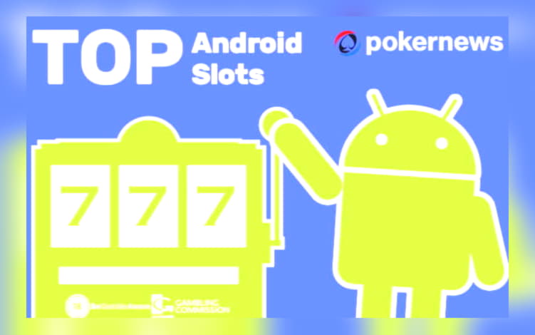 200 Free Spins Casino at Jackpot City Casino