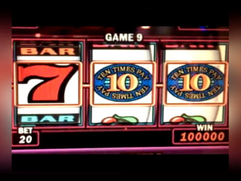 €285 Free Chip Casino at Vegas Hero Casino