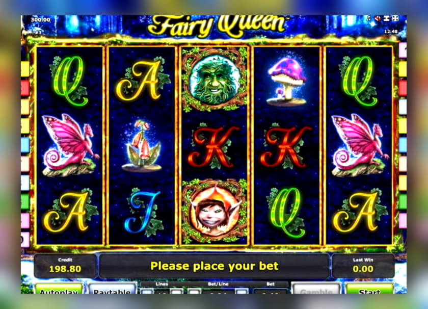 ﻿$40 Mobile freeroll slot tournament at 888 Casino