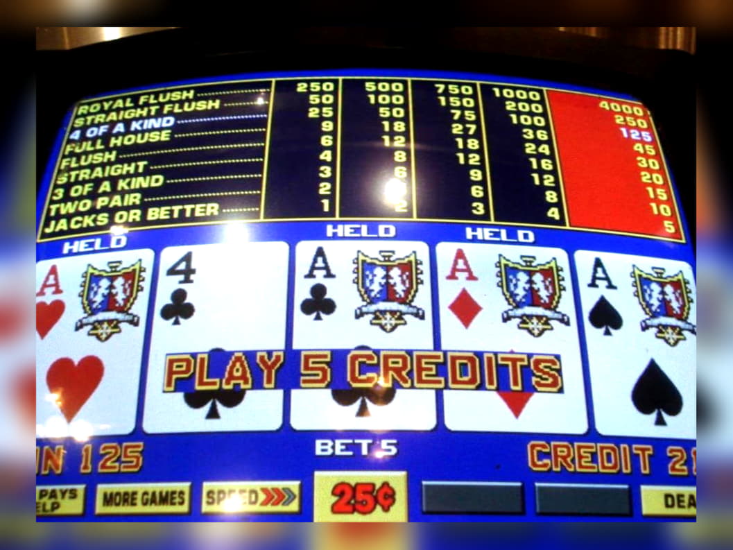 $225 Tournament at LV Bet Casino