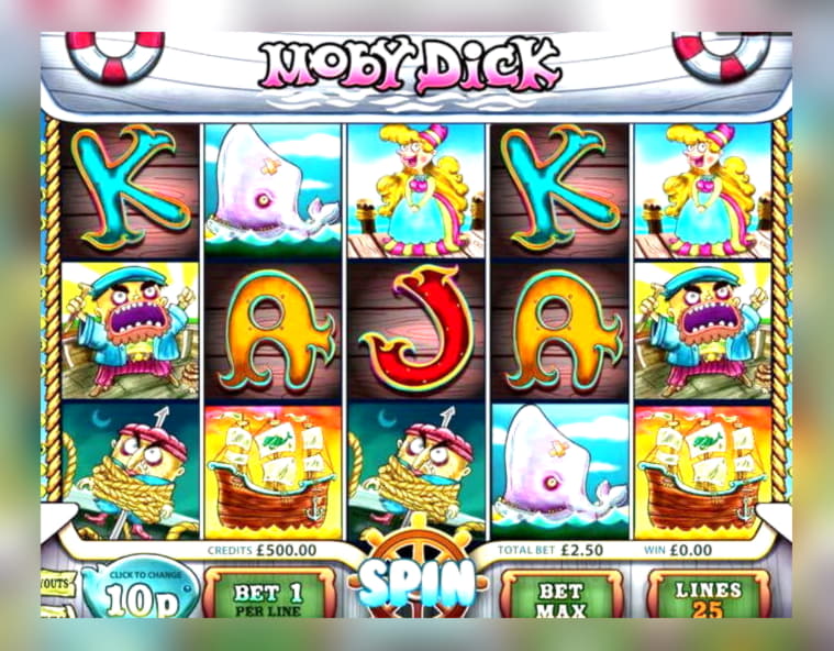 £310 FREE CASINO CHIP at Red Bet Casino