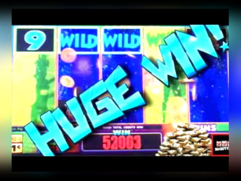 ﻿$345 Daily freeroll slot tournament at Yes Casino 