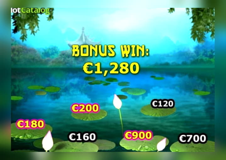 EURO 4935 No Deposit Bonus Code at Betway Casino