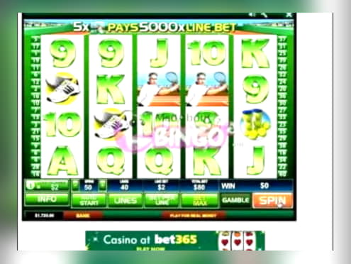 480% First Deposit Bonus at Royal Dubai Casino