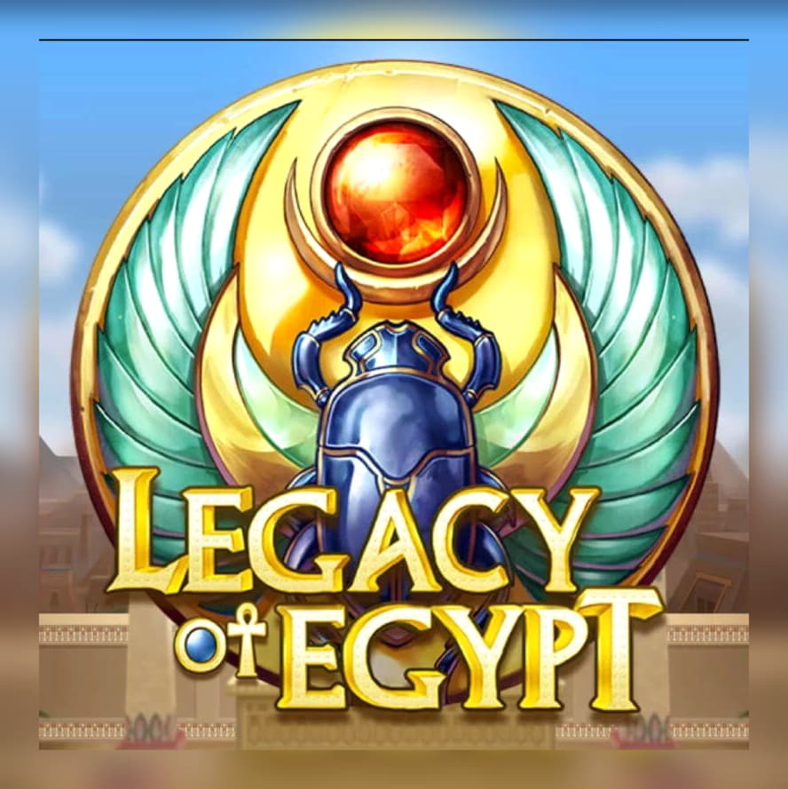 EURO 310 Casino tournaments freeroll at Mummys Gold Casino