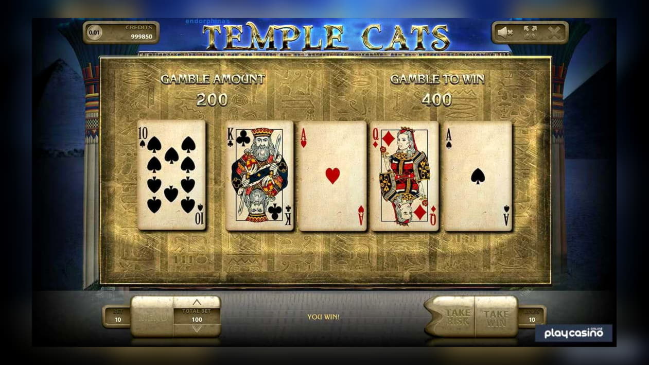 £1990 no deposit bonus casino at bWin Casino