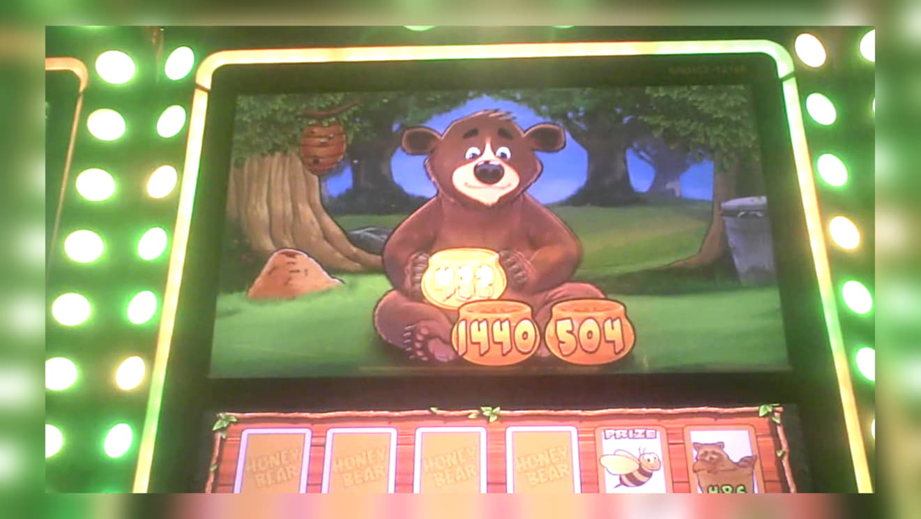 €325 Free Casino Tournament at Big Cash Casino