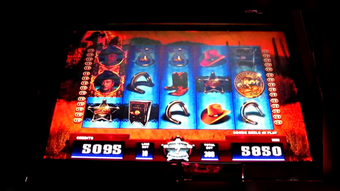 EURO 435 Casino tournaments freeroll at Betway Casino
