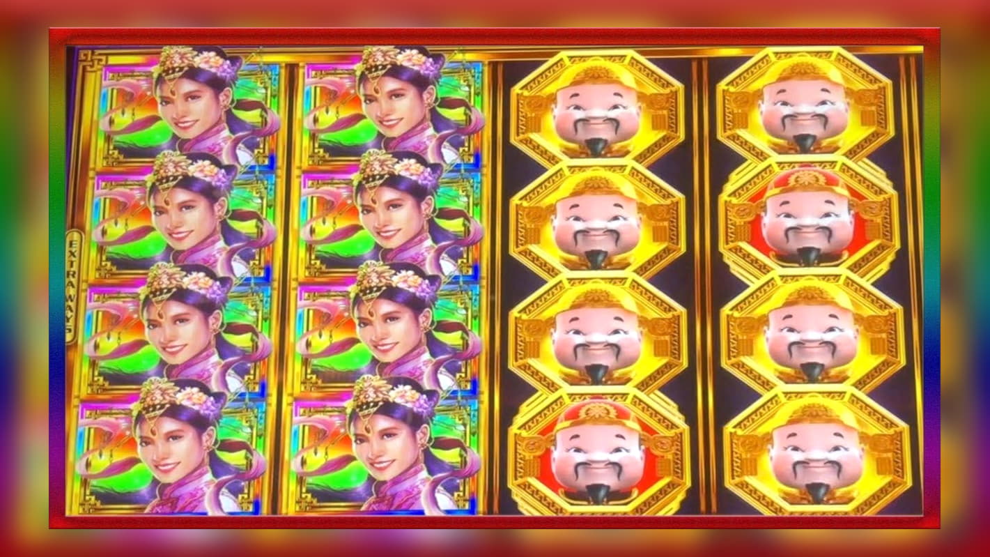 75 Free Casino Spins at Royal Dubai Casino