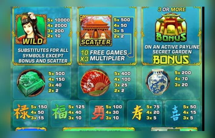 99 free spins casino at River Belle Casino