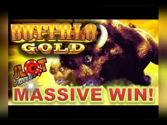 €1805 NO DEPOSIT BONUS CODE at Lucky Nugget Casino
