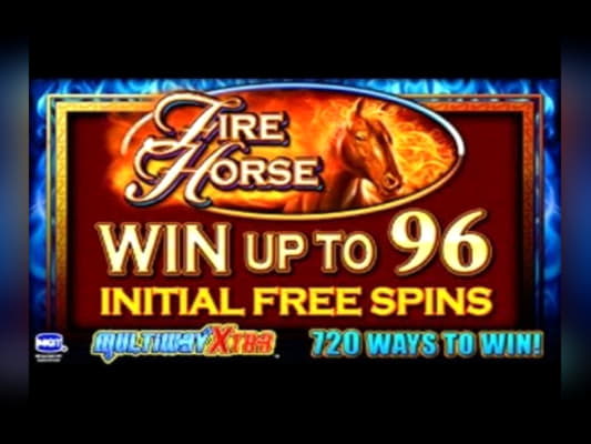 ﻿$210 Free Money at LV Bet Casino