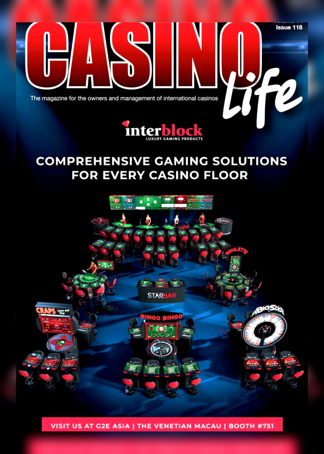 225 FREE SPINS at Lucky Nugget Casino