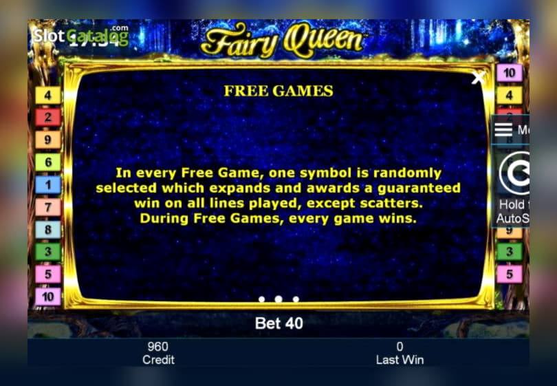 €425 Free Casino Tournament at Vegas Hero Casino