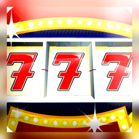 EURO 690 free chip casino at Euro Palace Casino