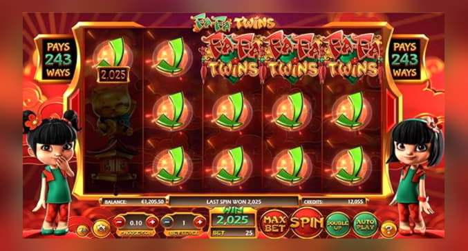 €185 Online Casino Tournament at Platinum Play Casino
