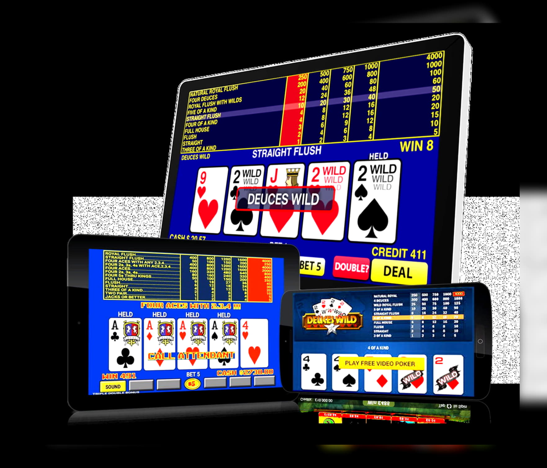 £4495 no deposit bonus casino at Vegas Hero Casino