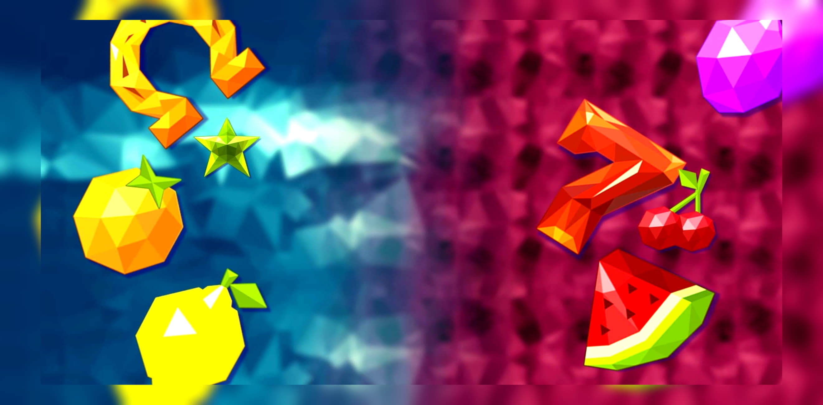 370% Match at a Casino at Lucky Nugget Casino