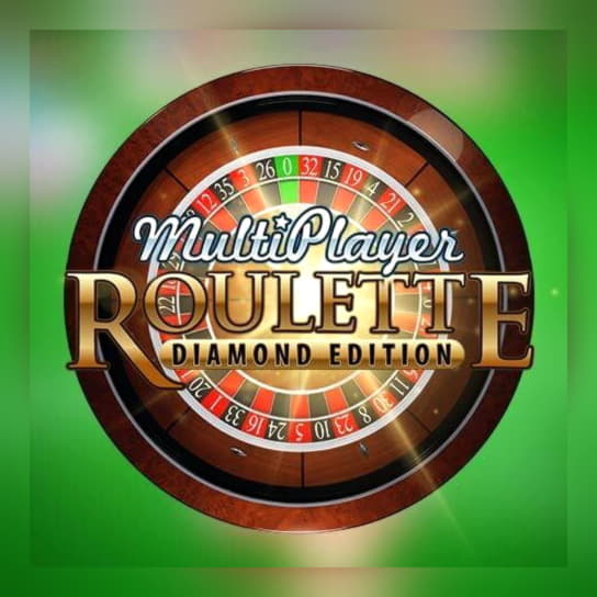 785% Welcome Bonus at All Slots Casino